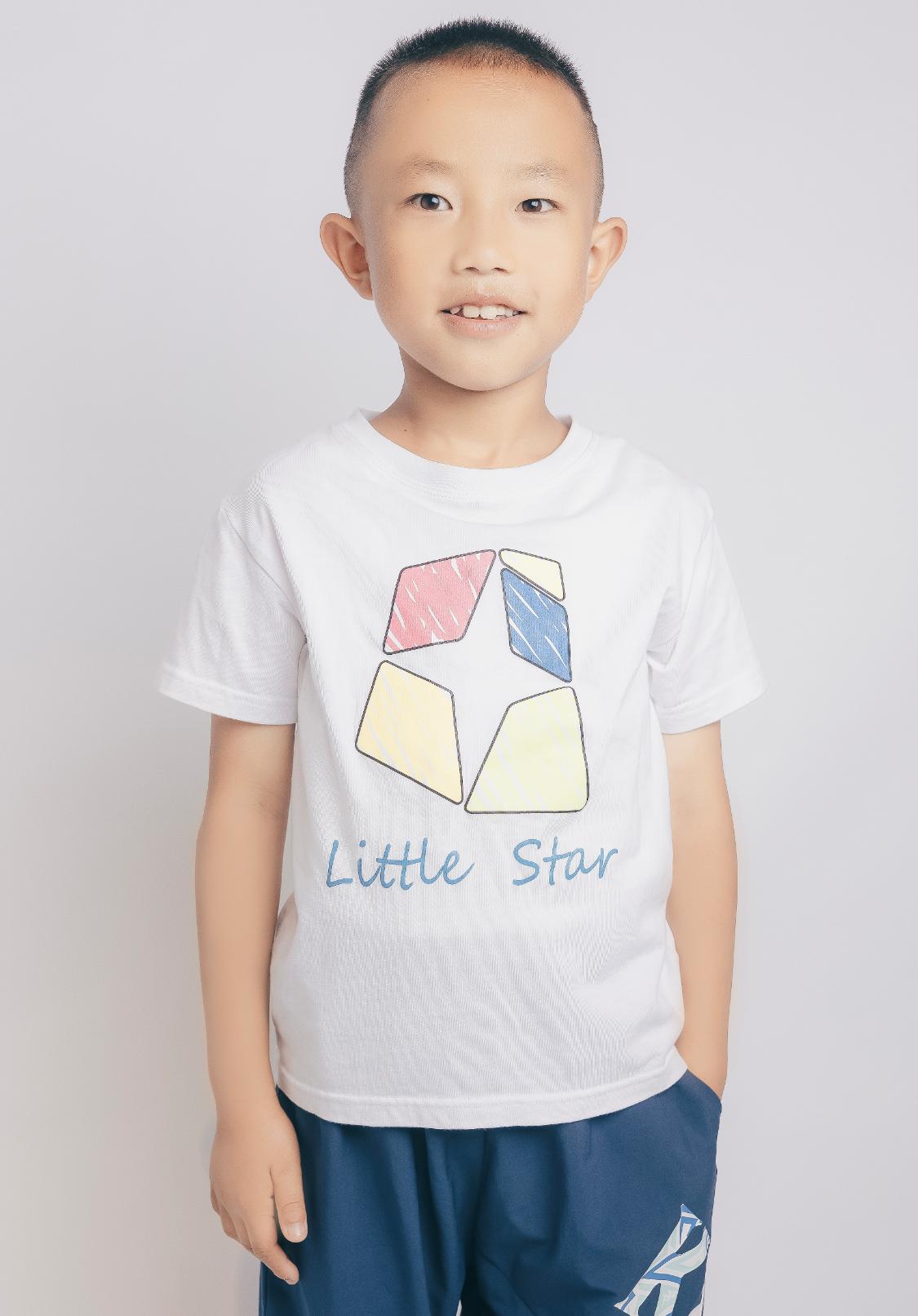 第十届曹灿杯云南省晋级名单,大理飞扬第八届曹灿杯少年组