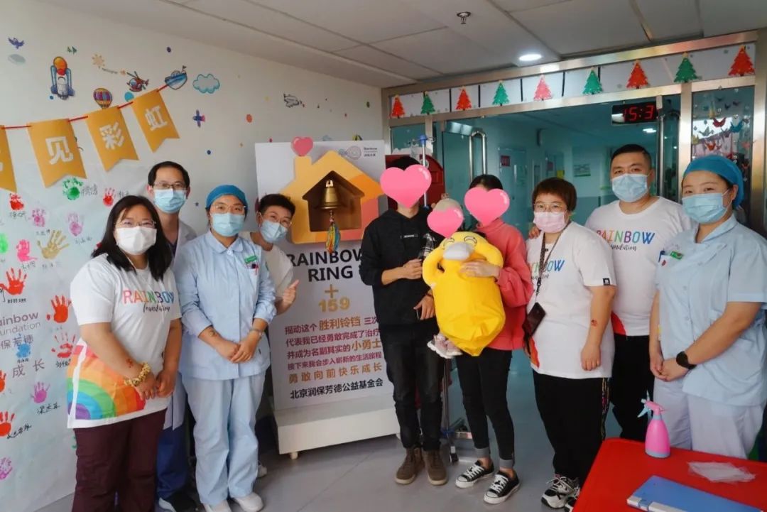 褰╄櫣娲诲姩鍜屽湥璇炶妭娲诲姩,褰╄櫣娲诲姩姊﹀够