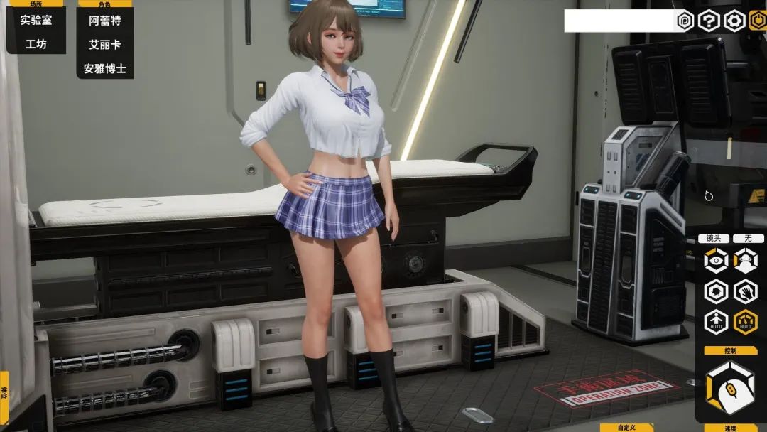 鏂版父鎴忚壘灏旂櫥娉曠幆,鑹惧皵鐧绘硶鐜痙lc鏄柊鐨勬父鎴忓悧