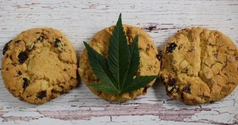 这几种东西能不买尽量别买,千万别买的几个日用品你中招了吗