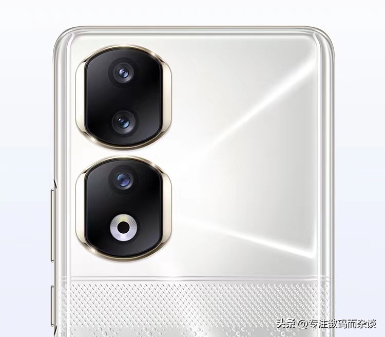 荣耀60pro和nova90pro哪个好,荣耀90pro对比opporeno90pro