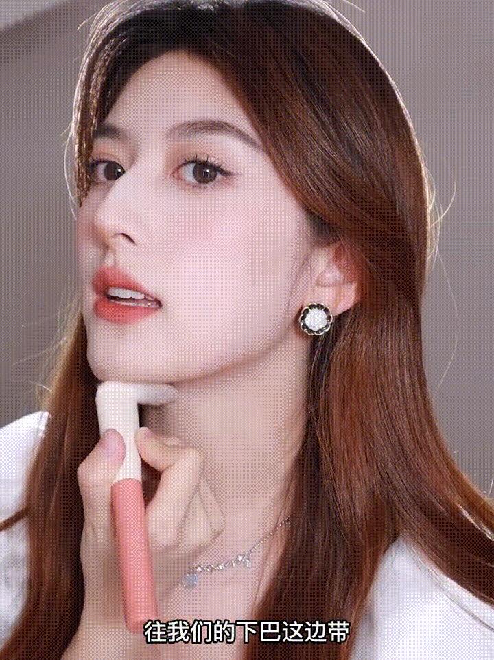 欧阳娜娜为啥这么口白,欧阳娜娜有颜任性还是暗藏心机