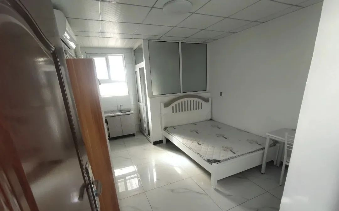 马驹桥挂壁房在什么地方,马驹桥附近有没有挂壁房