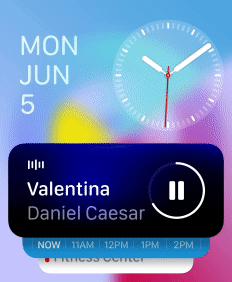 如果你被3499美元的苹果VR伤透心，可以看看这些不用钱的