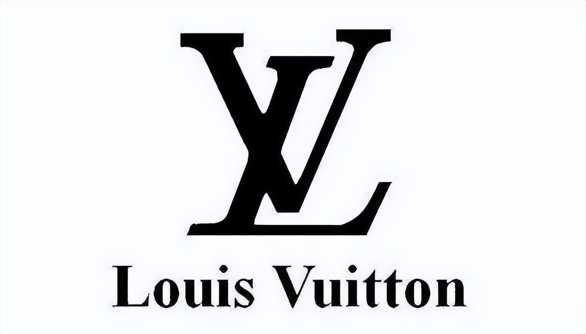 法国最有名的十大品牌,法国最著名的十大品牌