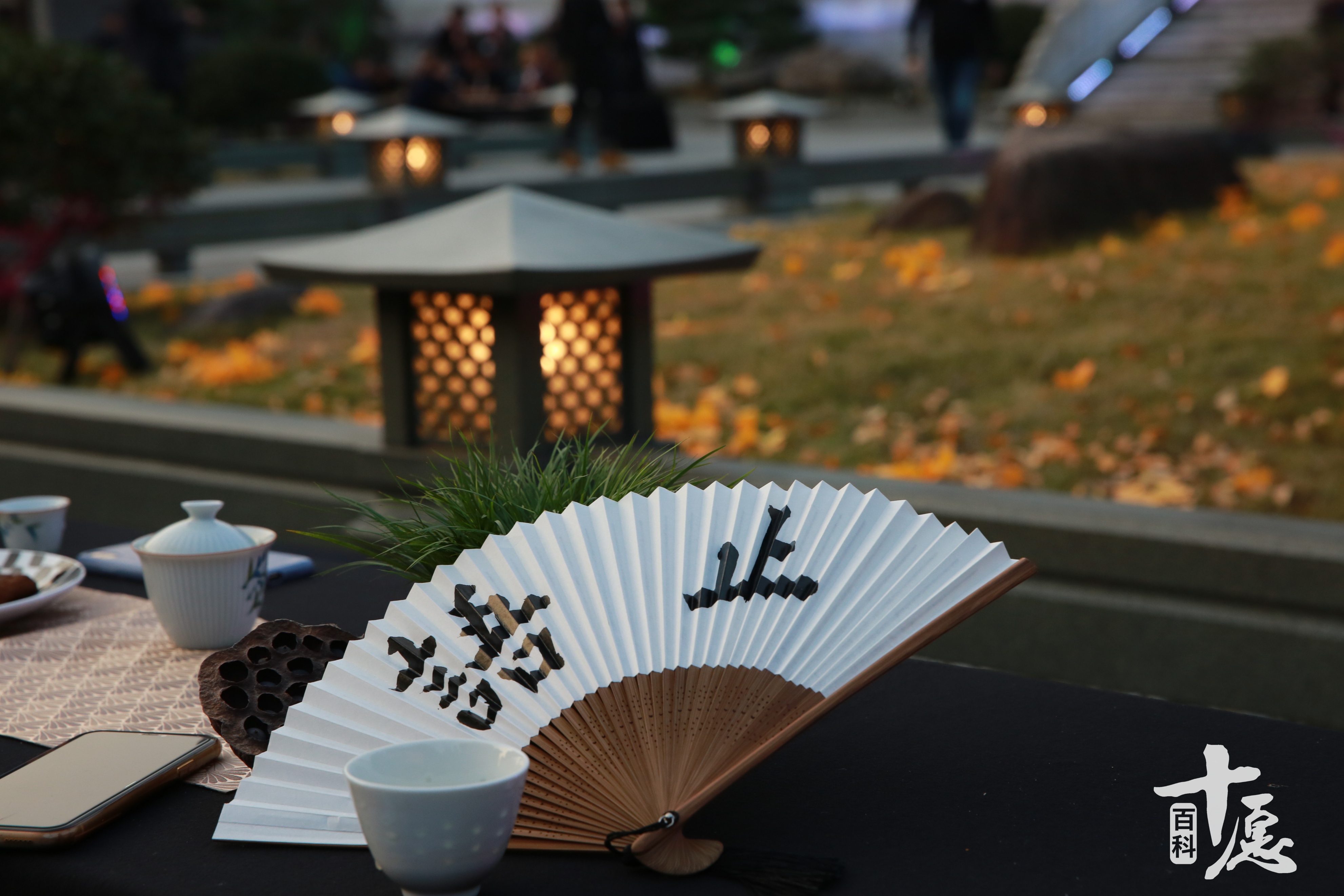 皈依有什么说法吗,皈依到底有多重要