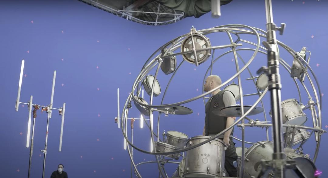 惊呆！美国院校版“大众点评”上学生都这么点评母校？