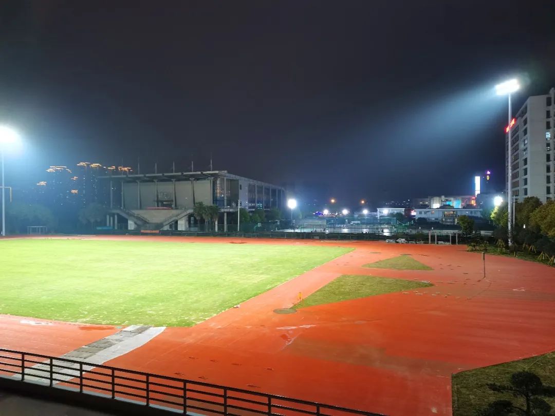 亚运会灯光秀第一名,亚运会杭州灯光表演