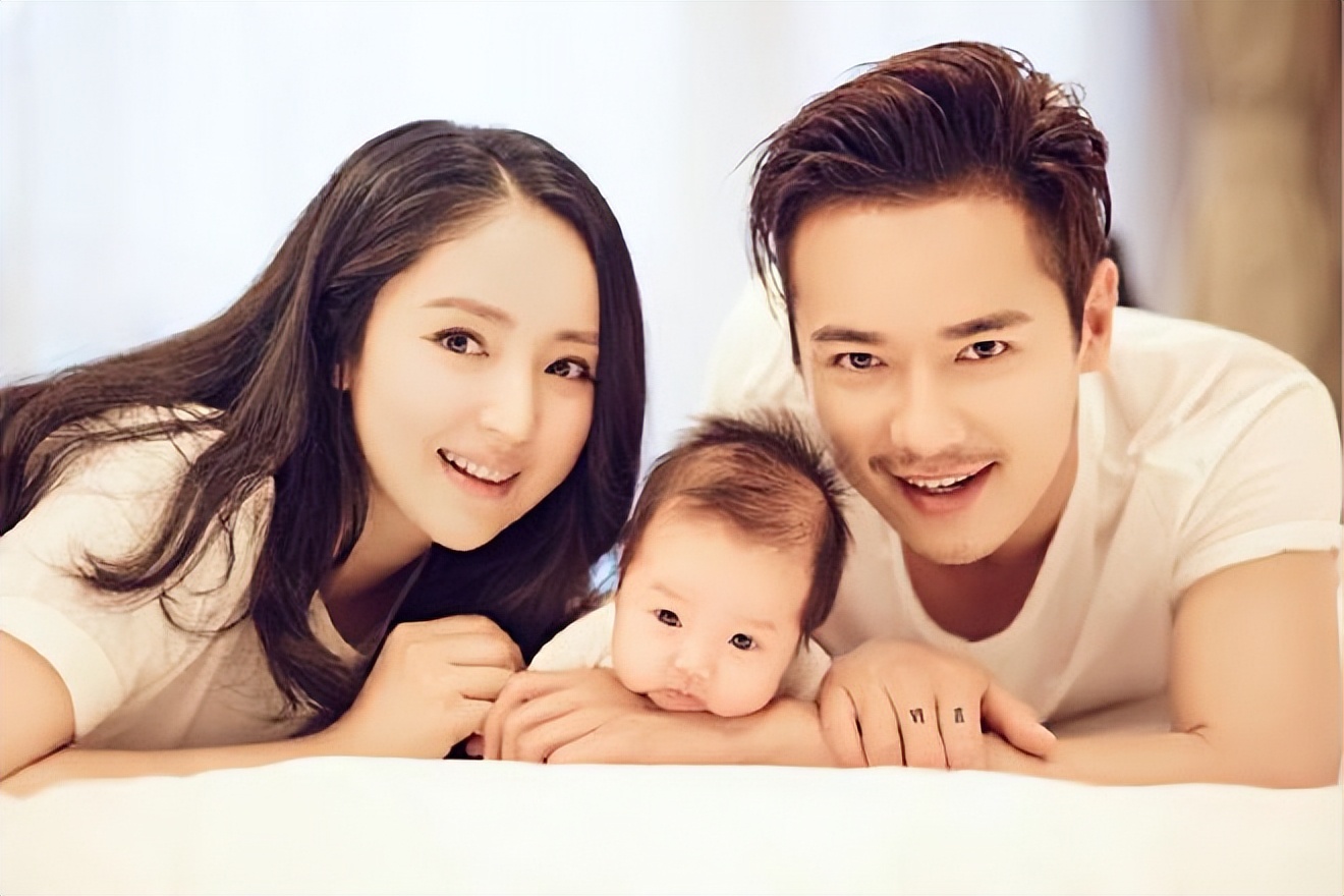 高云翔刚出道,高云翔现在靠什么生活