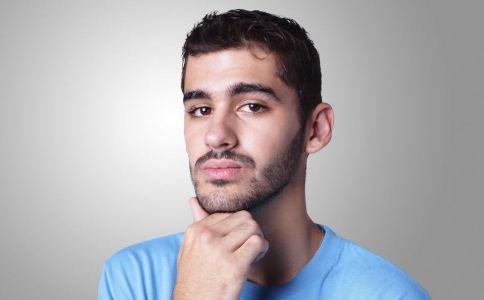 男人50岁雄激素依然旺盛,男性50岁后雄性激素依然旺盛