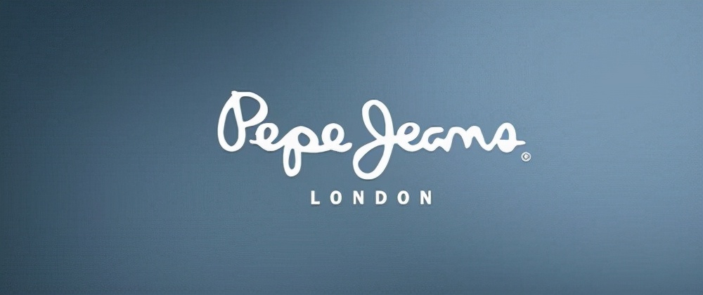 全球牛仔裤十大品牌,国内牛仔裤哪个品牌好