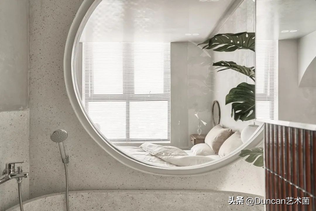 LimdimHouseStudio：与自然共居住，打造生态住宅