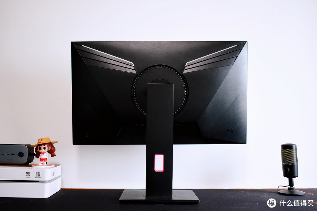 看球神器哪款好,看球投屏神器