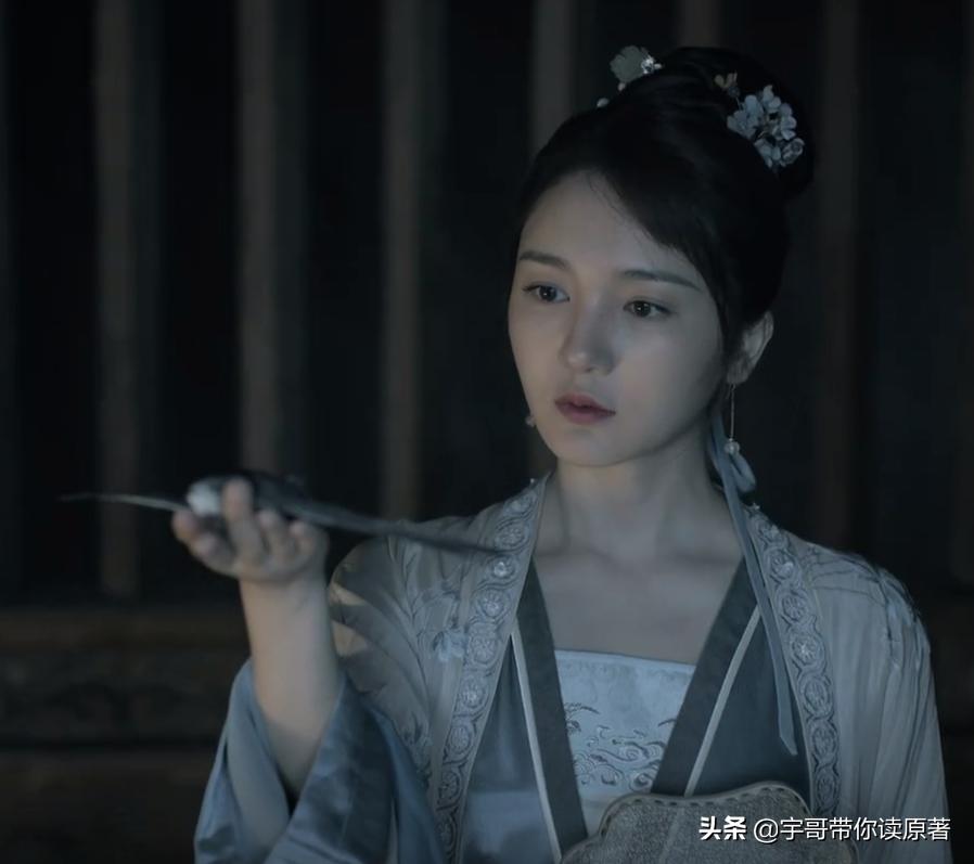 中国第二季有几集,中国第二季热播