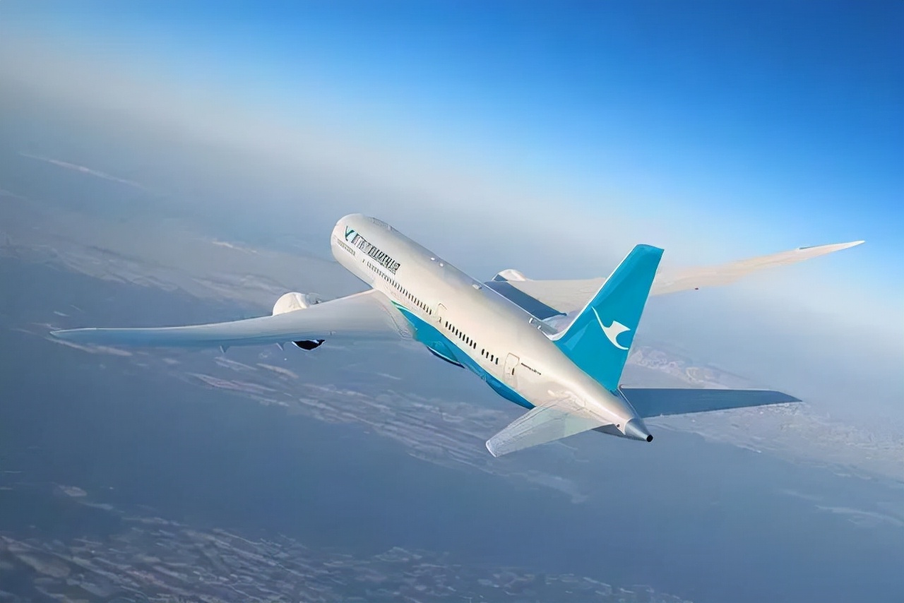 泰国回国入境最新流程政策,泰国免签2024入境流程