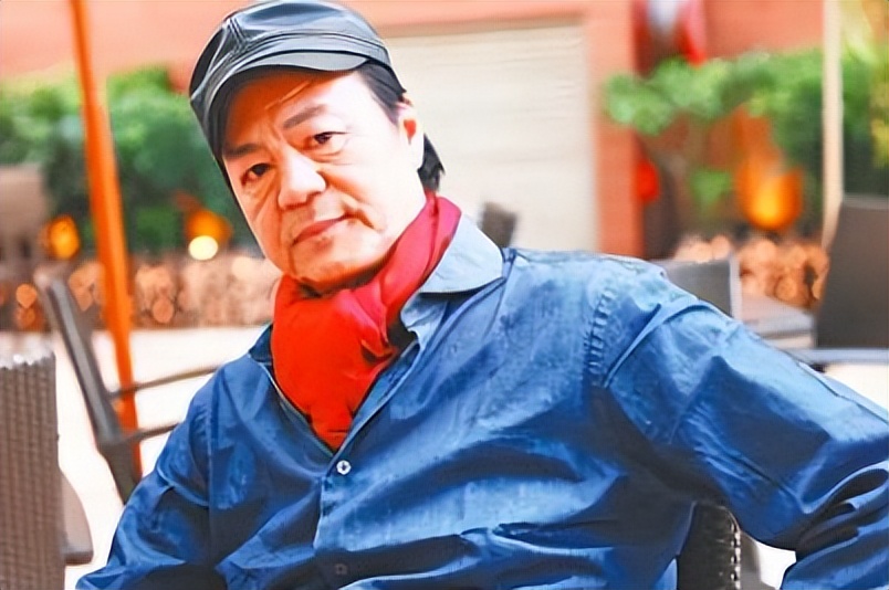 娶小三十岁妻子,娶小三十岁的妻子