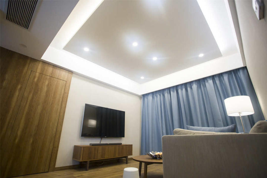 装修住了1年才明白，这11个地方最不值得花钱，换个好电器不香吗