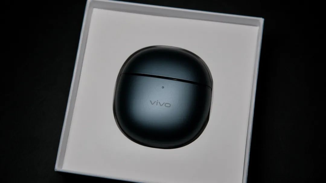 vivotwsairpro和twsair对比,vivotwsair和twsair2区别