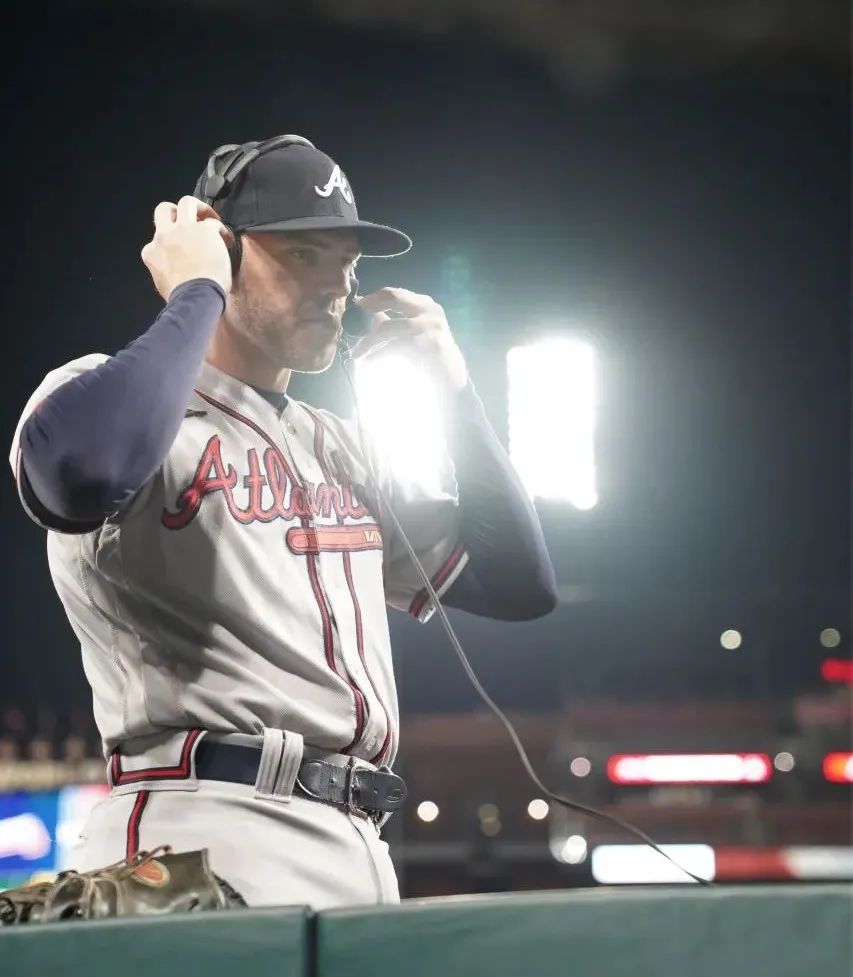 自由人改装jeep,自由人jeep改装