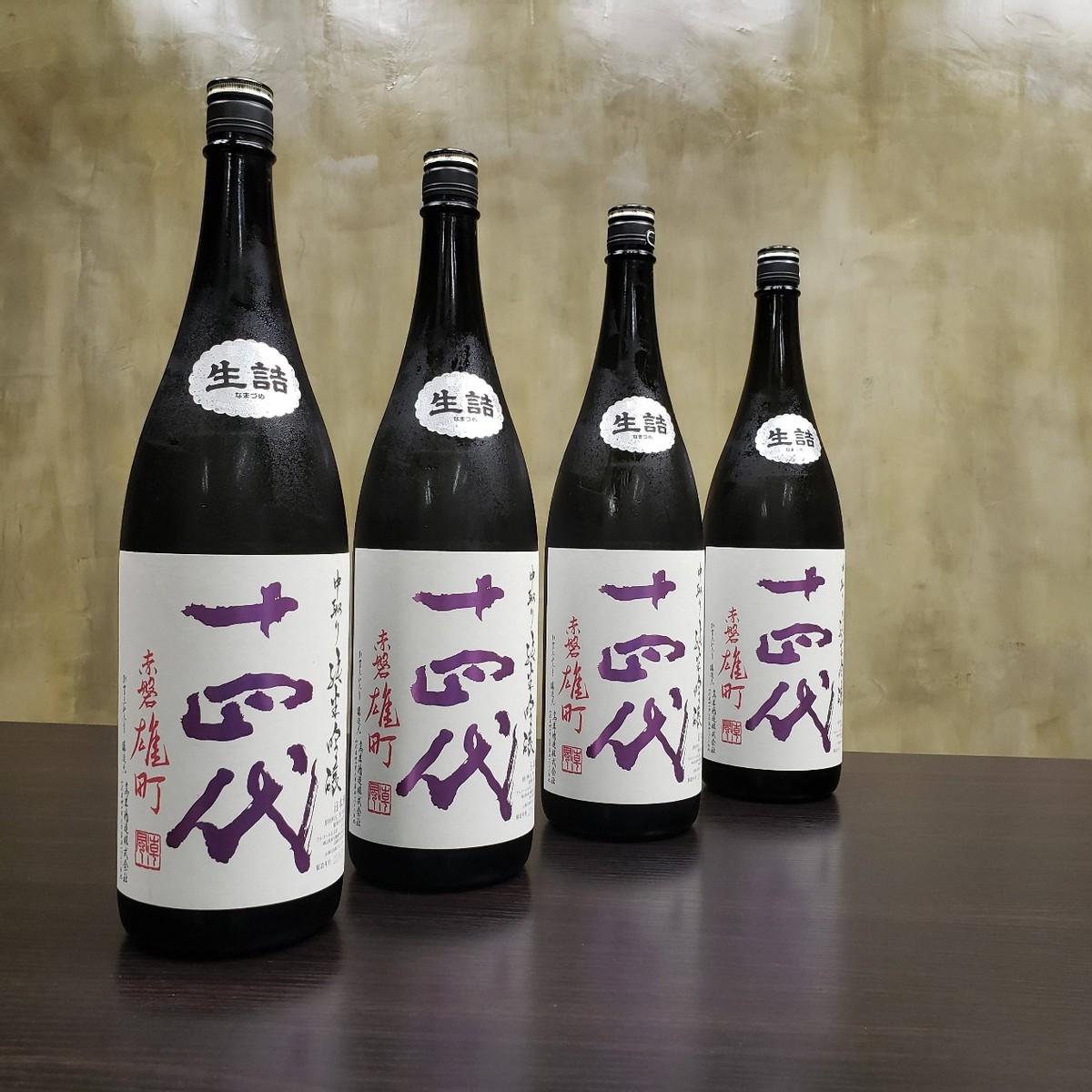 rcep对跨境电商的影响,rcep促进跨境电商