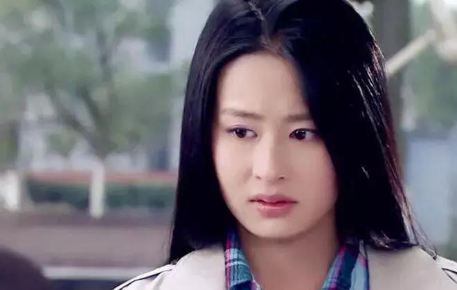 女明星老态素颜高清镜头,荧幕上看起来瘦的女明星