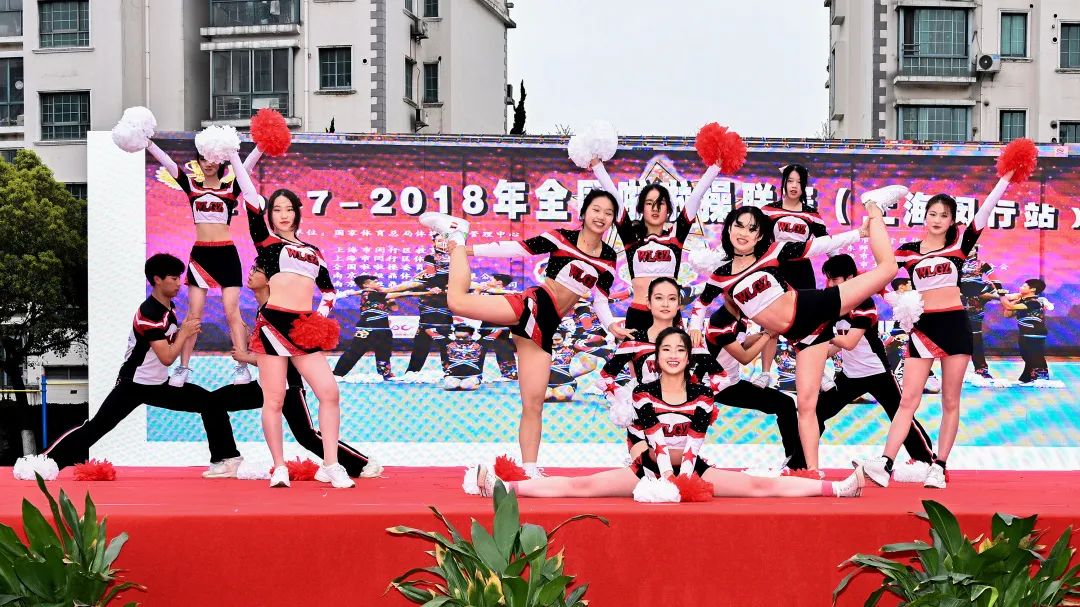 上海文来,上海文来实验学校