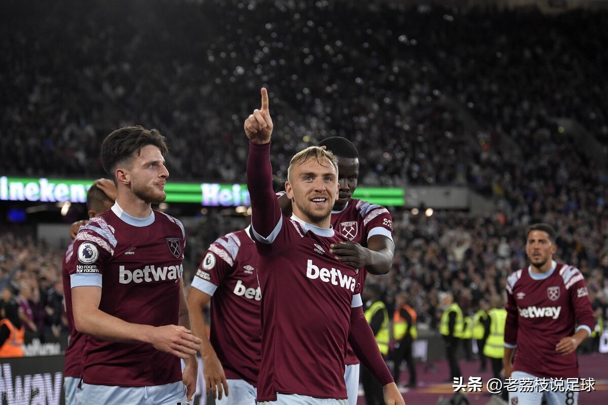 22-23那不勒斯夺冠之路,22071期胜负彩双方交战记录