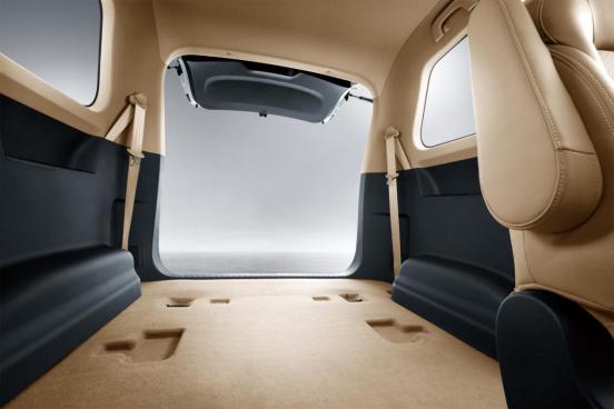 2021款五菱宏光s买哪个配置最划算,五菱宏光s1和五菱宏光s配置对比