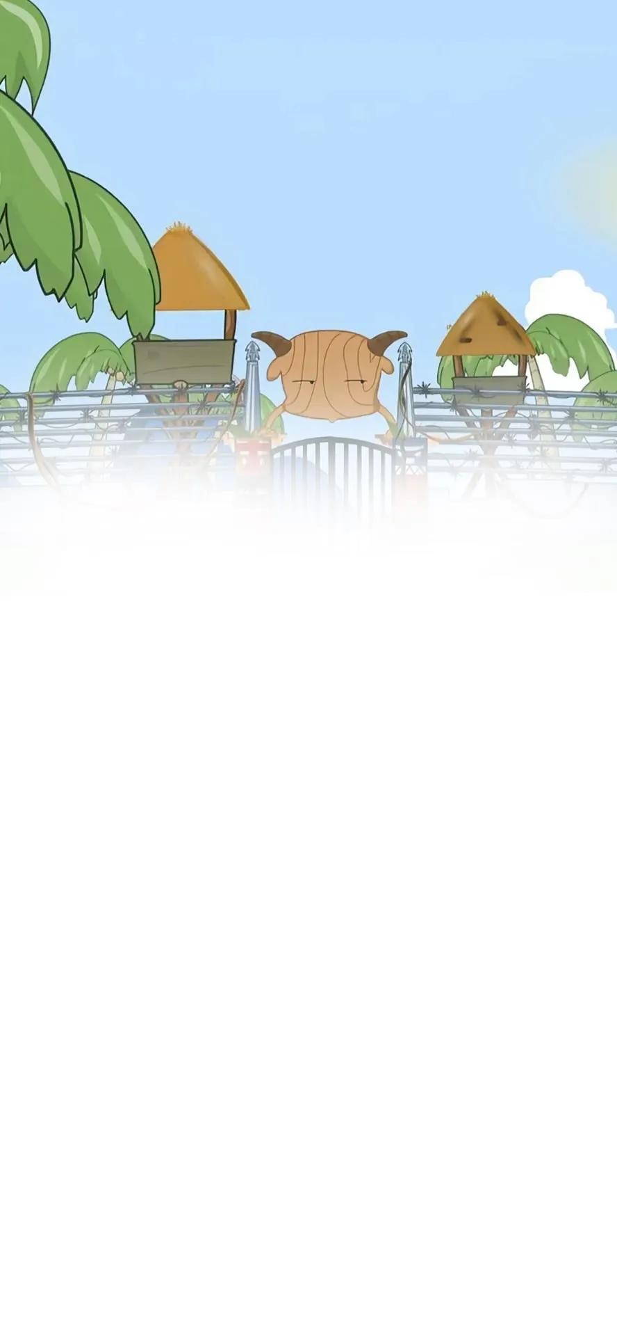 超好看的聊天背景图带文字,老公专用聊天背景图