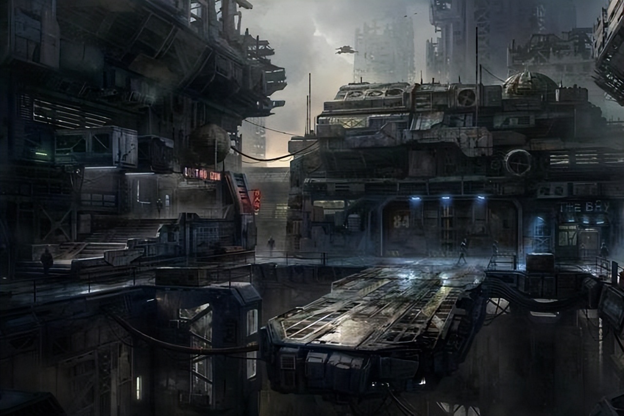 四本超火爆的兵王流小说,4本兵王流小说