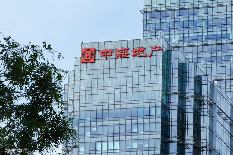 万科郁亮月薪1万事件,万科郁亮月薪仅一万