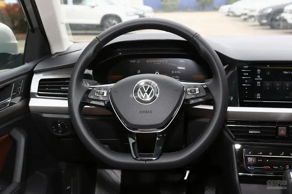 买车可以分60期付款吗,4s店买车分期付款猫腻