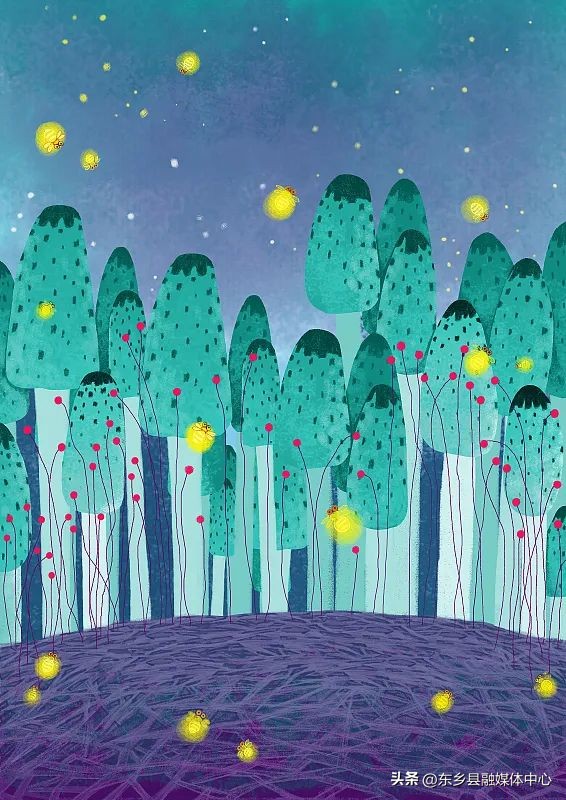 缺乏行动力的解决方法,提高行动力的小技巧