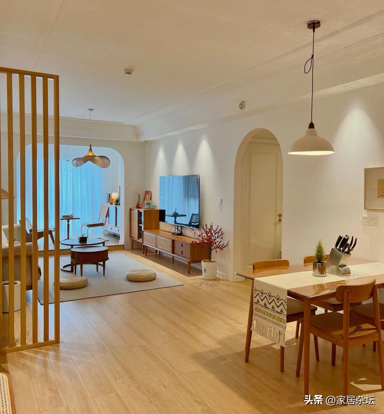 入住后发现哪些装修没必要,入住后发现房子有很多问题