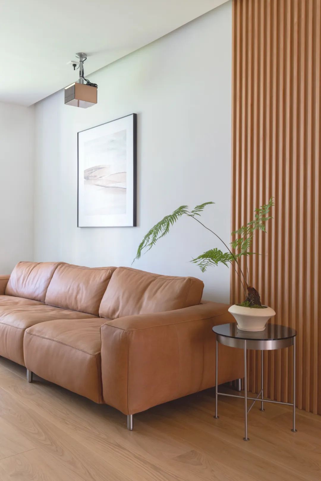 小户型做满墙柜子,小户型全屋做柜子