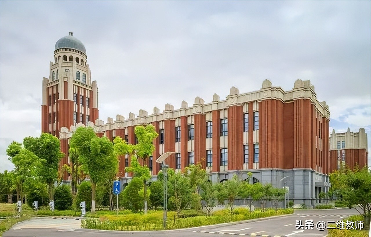 全国最好的二本政法学院,二本政法学院有哪些