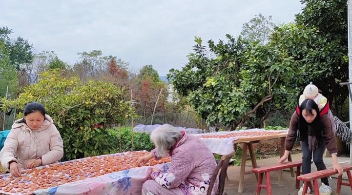 越南女孩19岁嫁到浙江,29岁越南妹子远嫁广西山村