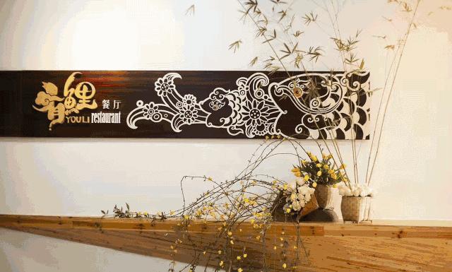 杭黄高铁到黄山景区,杭黄高铁宁波到黄山