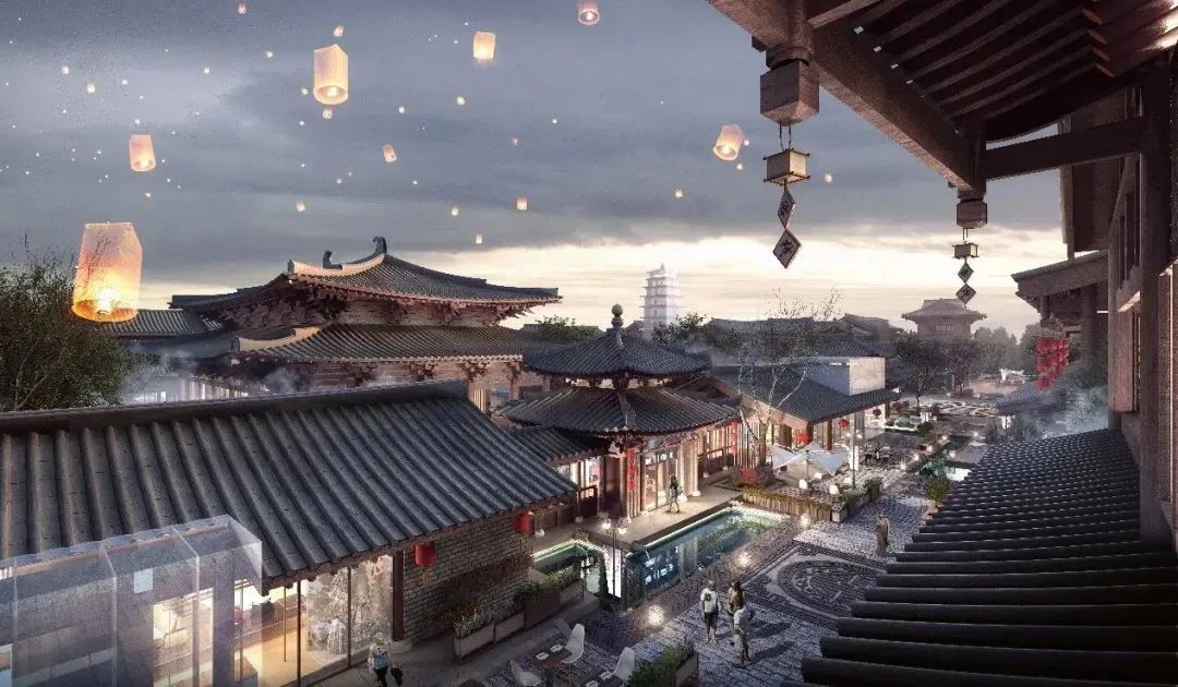 四川再添一个百亿动力电池,四川再添一个动力电池百亿项目