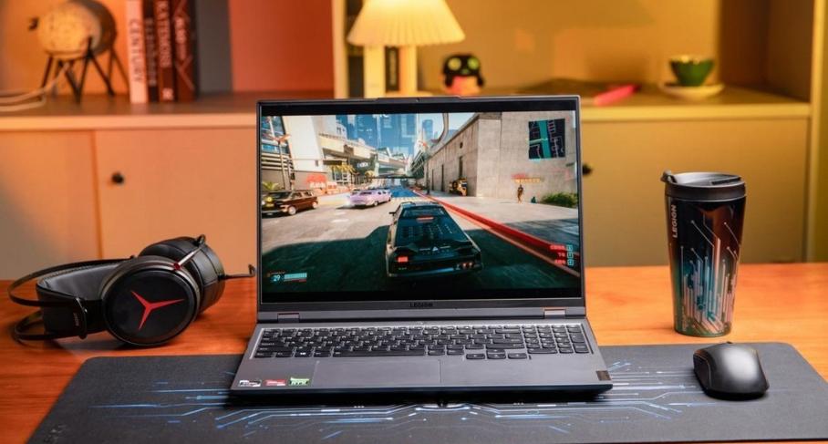 新手装机硬件推荐,diy装机怎么选配置最划算