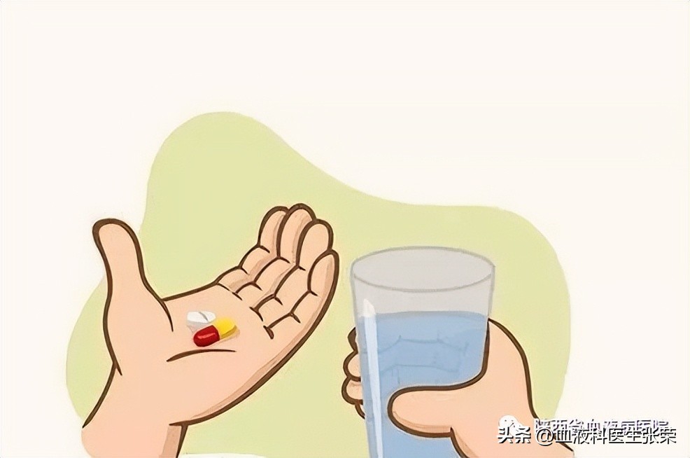 骨髓增生异常综合征输血能活多久,骨髓增生异常综合征输血怎么办