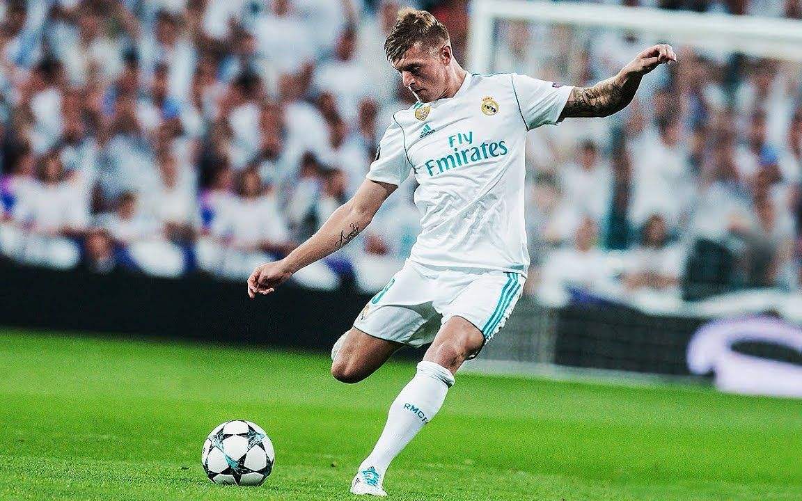 皇马本泽马工资,阿扎尔皇马7球8冠