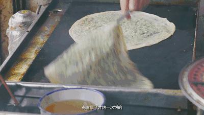 这座被赚钱耽误的浙江小县城，藏着无数吃货惦记的世界美食