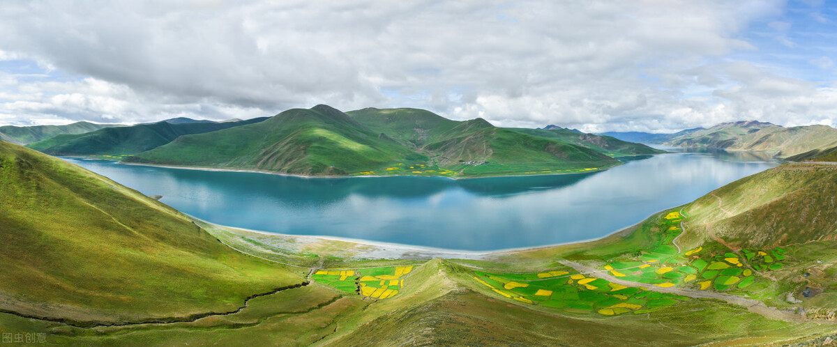 作业的育人功能有哪些,作业育人功能