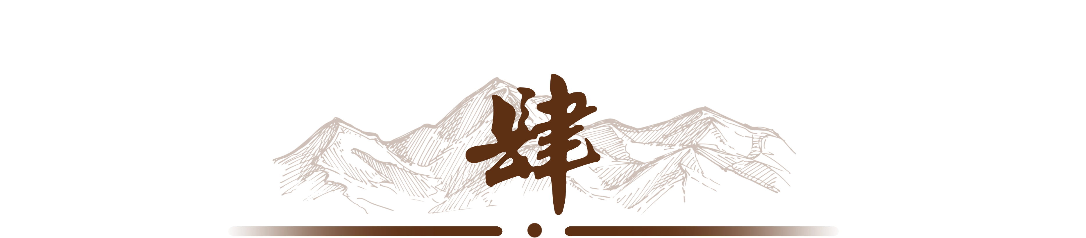 一般怎么称呼左宗棠官职,清朝的左宗棠相当现在什么官职