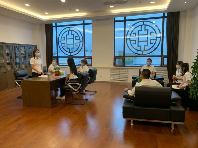 农商银行四围绕精神文明建设,农商银行党建文化建设