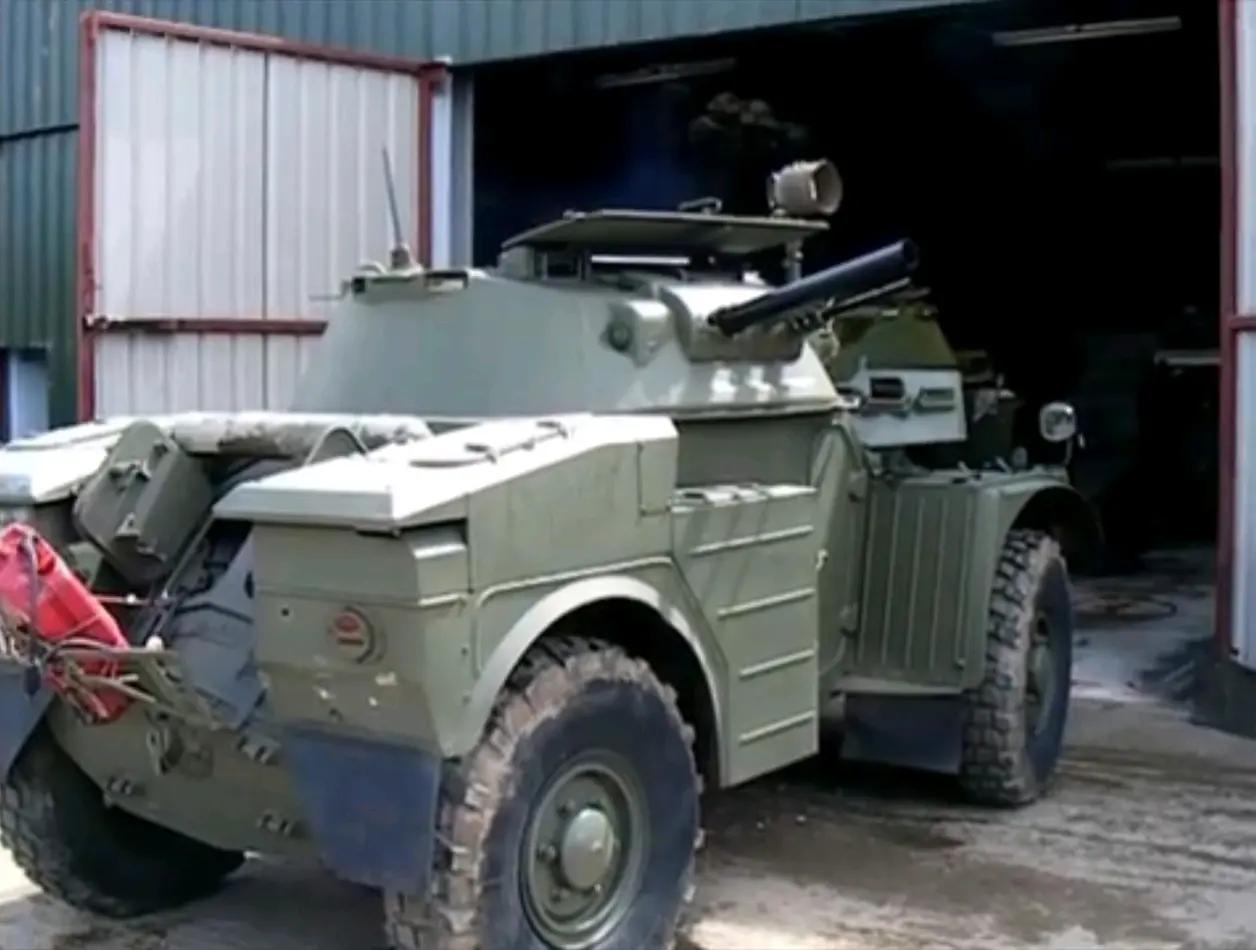 小国陆军,小国空军尼日尔