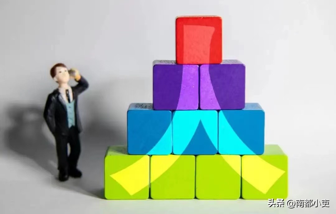 市委党校公务员怎么样,市委党校人员是公务员吗