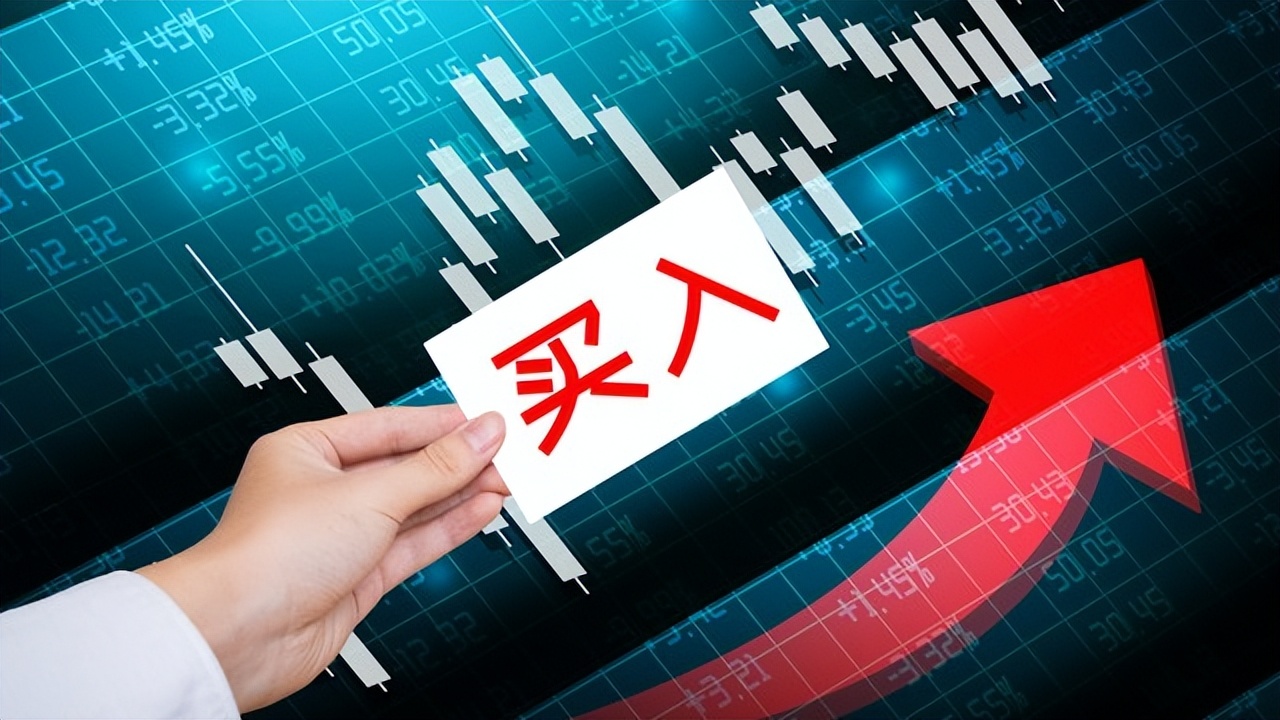 股市可能成为你的陷阱,股市中的陷阱可怕吗