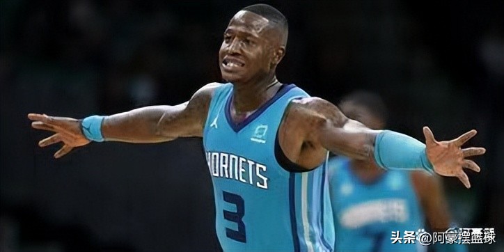 16年第一轮24顺位,16年nba选秀顺位名单